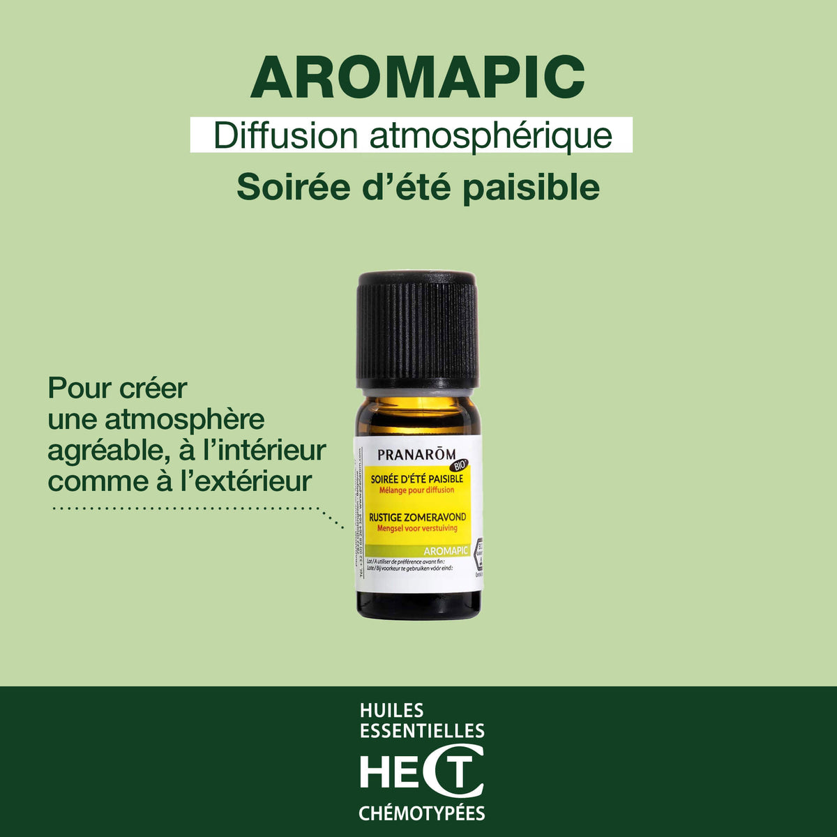 14742-soiree-ete-paisible-diffusion-pranarom-10ml-fr26-5420008525315-02.jpg