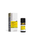 14742-soiree-ete-paisible-pranarom-10ml-fr26-5420008525315-01.jpg