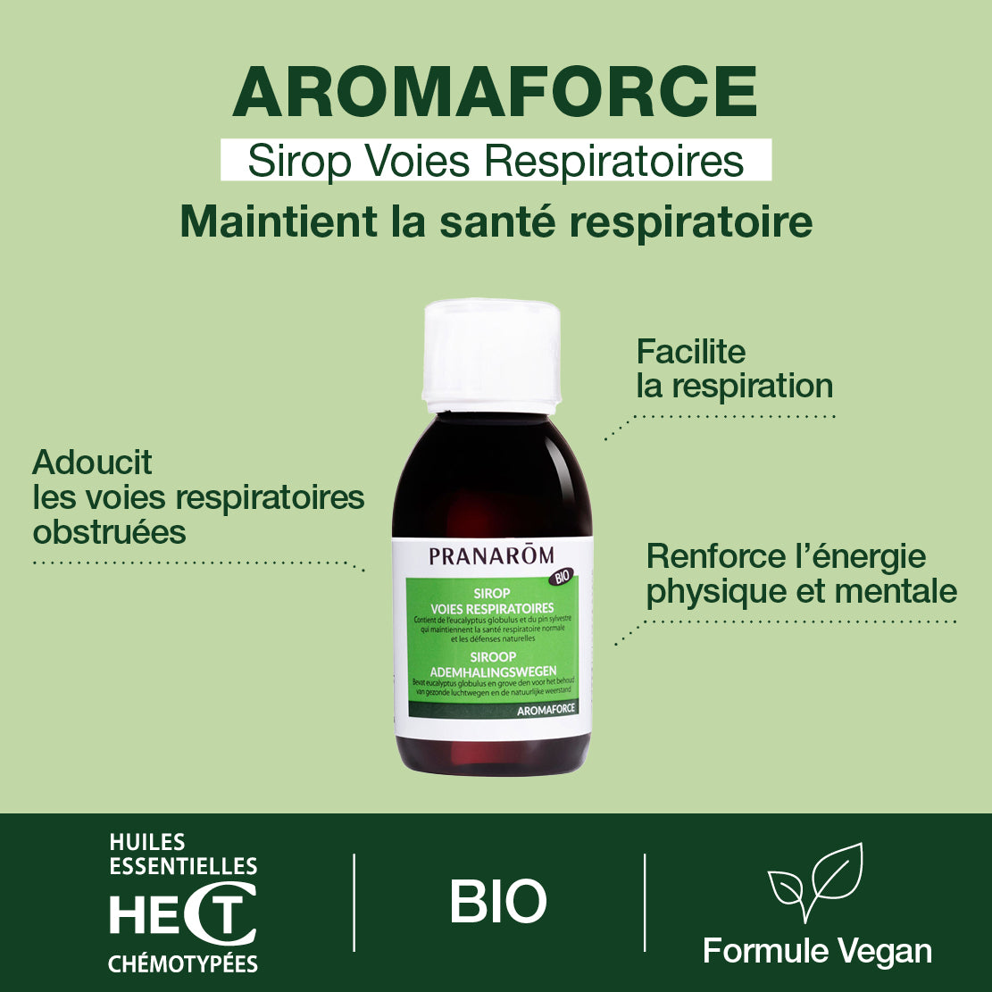 15041-sirop-voies-respiratoires-pranarom-150ml-fr24-5420008525896-02.jpg