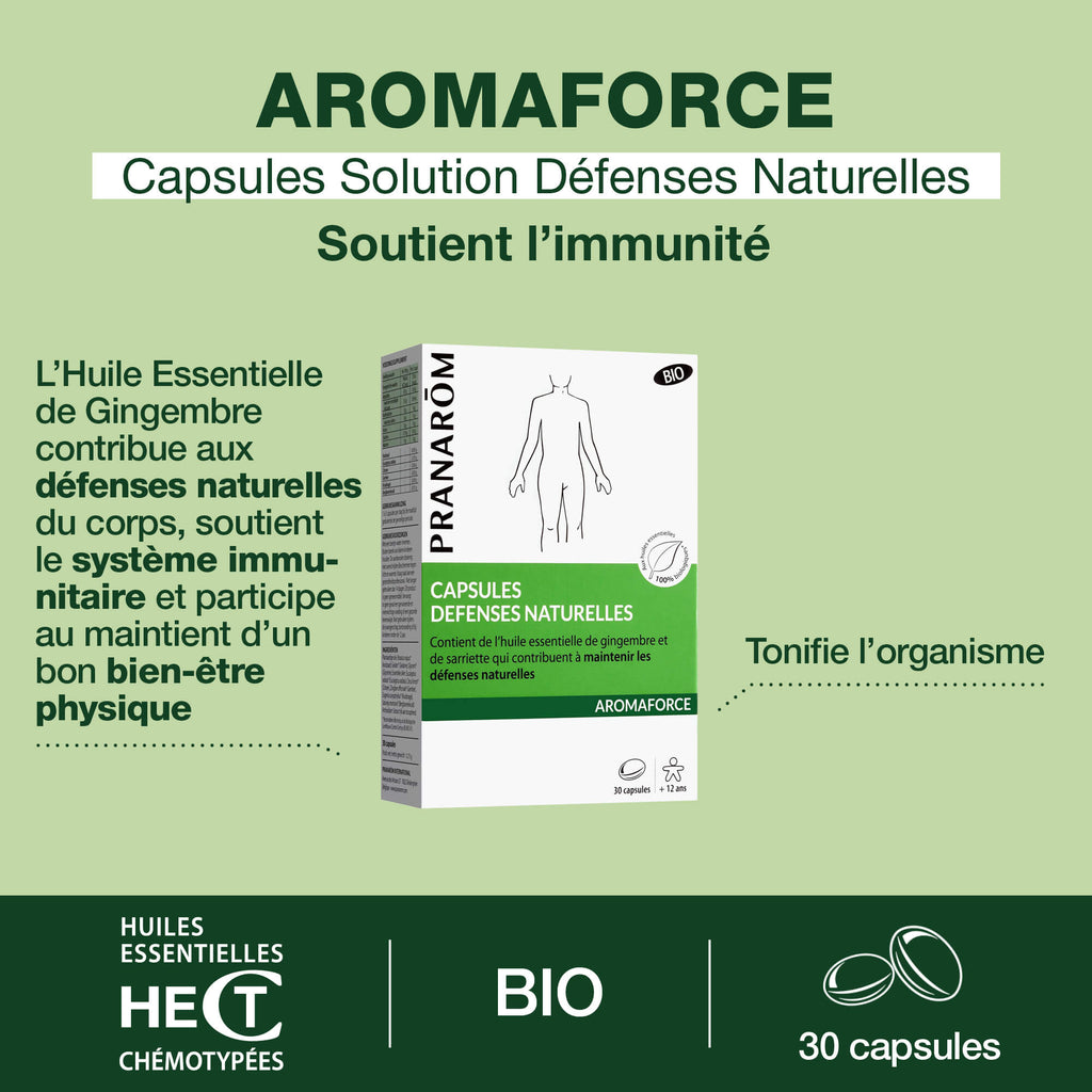 15055-capsules-defenses-naturelles-pranarom-30caps-fr24-5420008525957-02.jpg