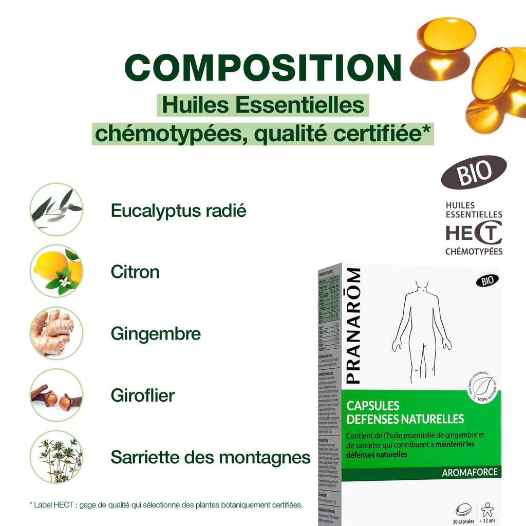 15055-capsules-defenses-naturelles-pranarom-30caps-fr24-5420008525957-03.jpg