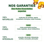15055-capsules-defenses-naturelles-pranarom-30caps-fr24-5420008525957-04.jpg