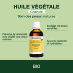 15097-hv-chanvre-pranarom-50ml-fr24-5420008526091-02.jpg