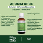 15113-solution-defenses-naturelles-pranarom-30ml-fr24-5420008526138-02.jpg