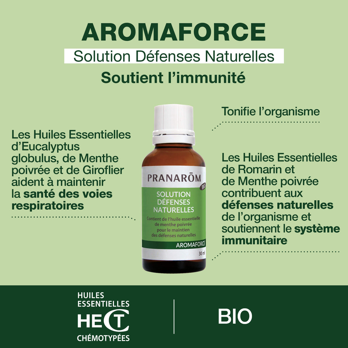 15113-solution-defenses-naturelles-pranarom-30ml-fr24-5420008526138-02.jpg