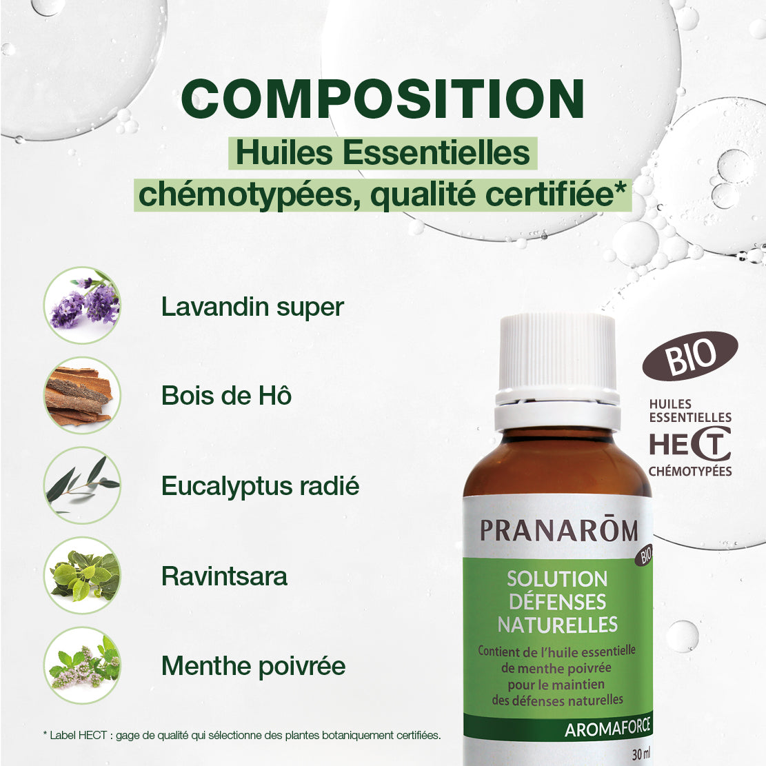15113-solution-defenses-naturelles-pranarom-30ml-fr24-5420008526138-04.jpg