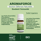 15115-solution-defenses-naturelles-pranarom-5ml-fr24-5420008526152-02.jpg
