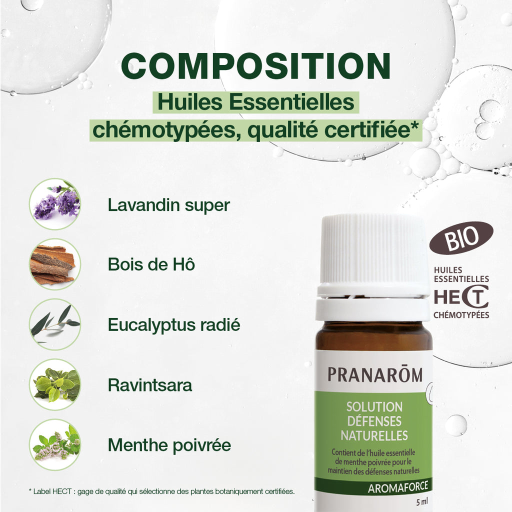 15115-solution-defenses-naturelles-pranarom-5ml-fr24-5420008526152-04.jpg