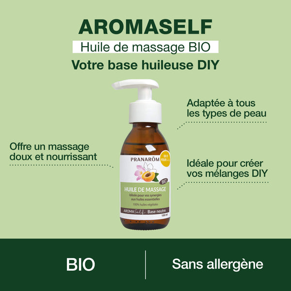 1517-huile-de-massage-neutre-pranarom-100ml-fr24-5420008513091-02.jpg