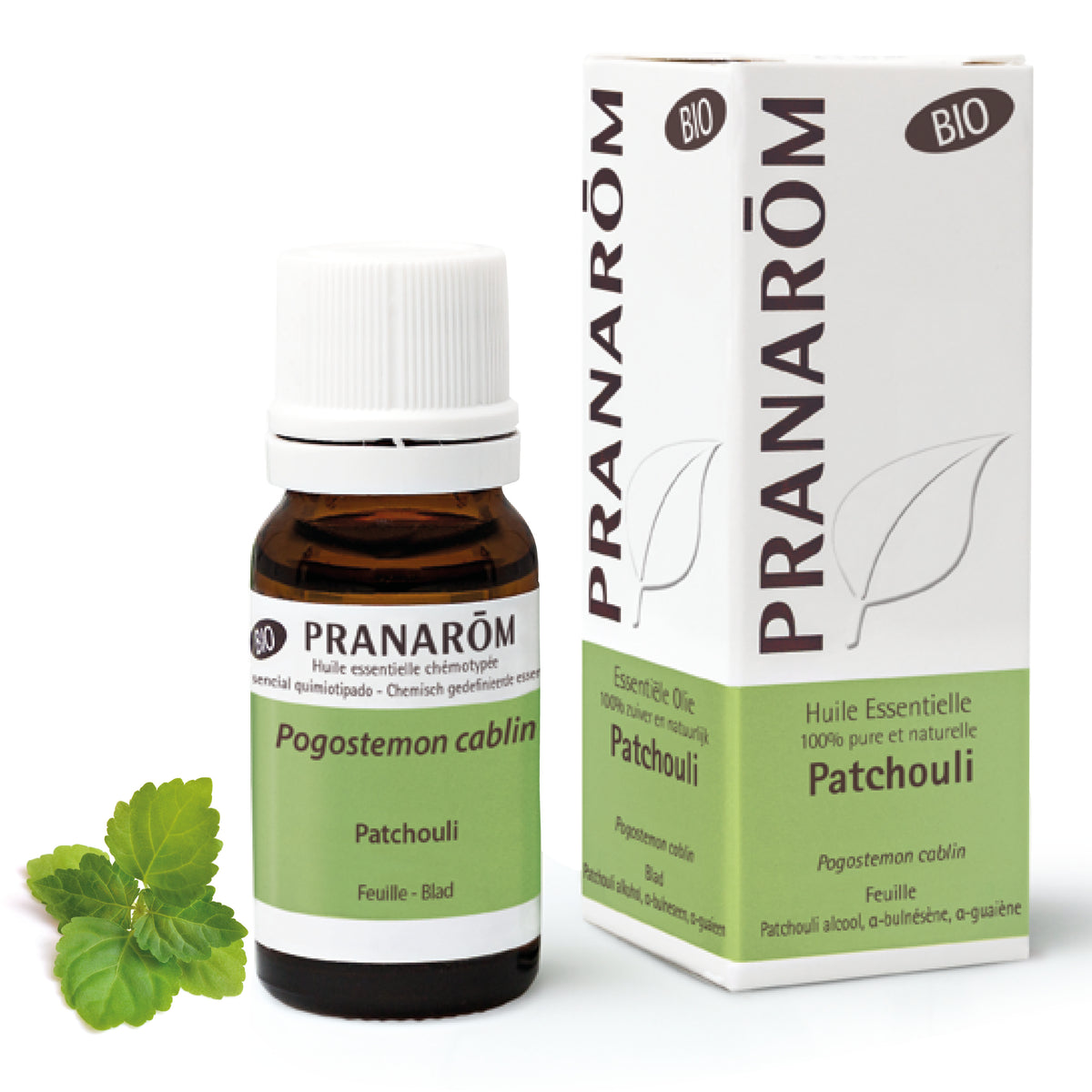 15202-hebio-frnl20-patchouli-10ml-pranarom-01.jpg