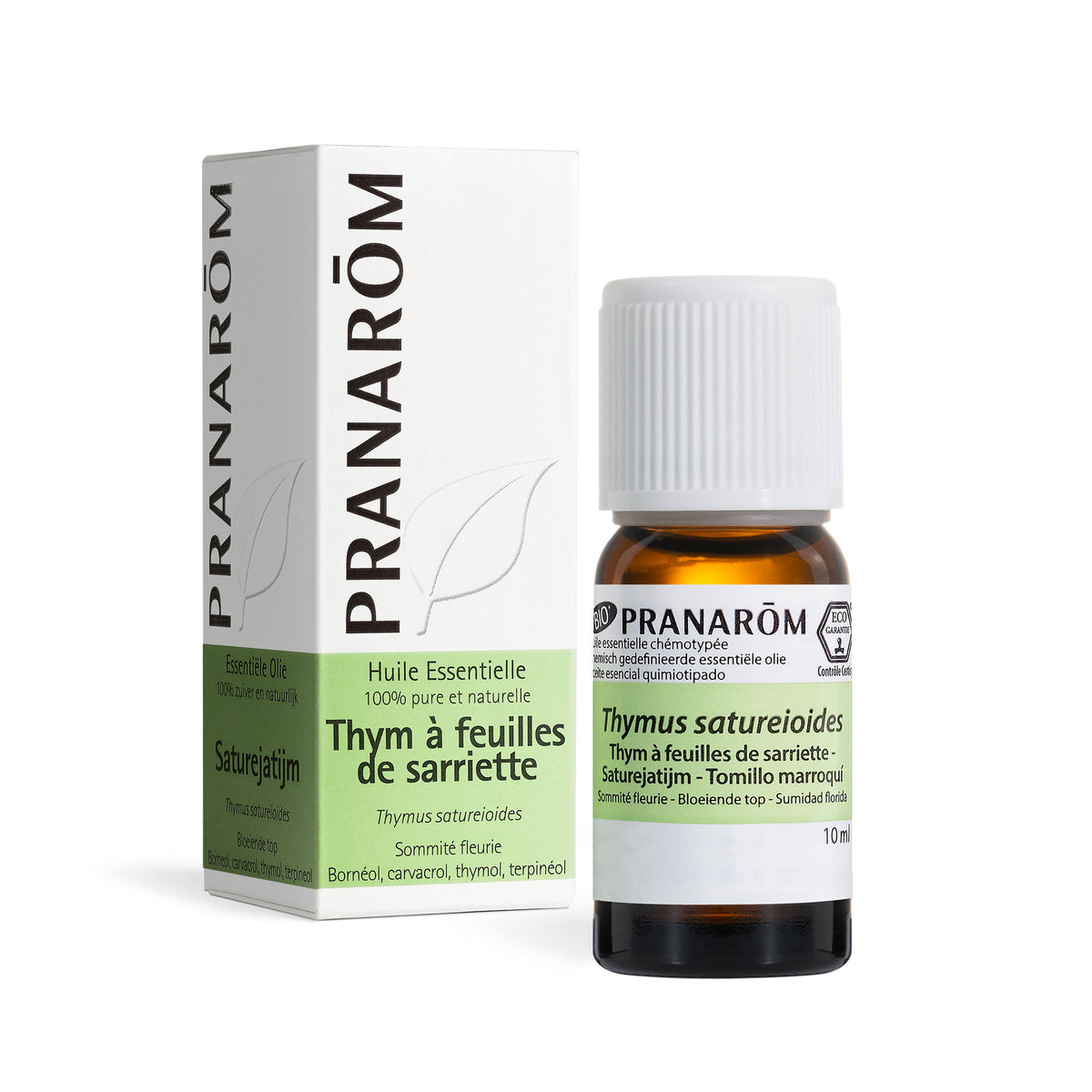 15217-thym-a-feuilles-de-sarriette-pranarom-10ml-fr23-5420008526732-01.jpg