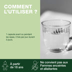 15582-1-voies-respiratoires-pranarom-30caps-fr24-5420008527890-05.jpg