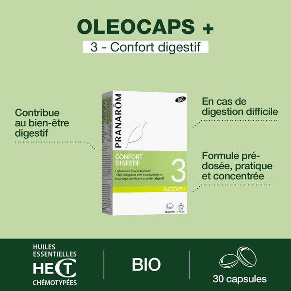 15586-3-confort-digestif-pranarom-30caps-fr24-5420008527937-02.jpg