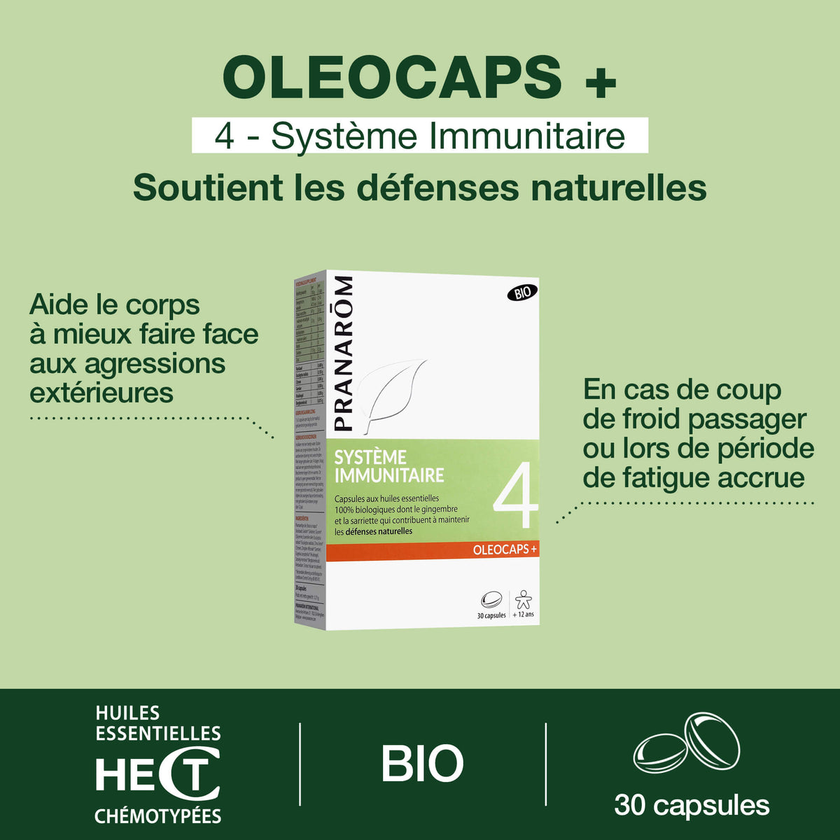 15588-4-systeme-immunitaire-pranarom-30caps-fr24-5420008527951-02.jpg