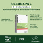 15590-5-cycle-menstruel-pranarom-30caps-fr24-5420008527975-02.jpg