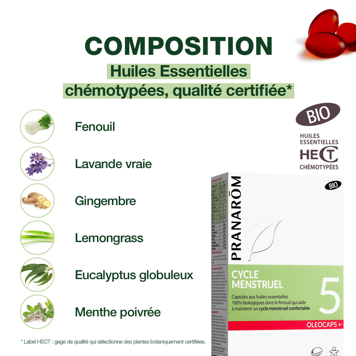 15590-5-cycle-menstruel-pranarom-30caps-fr24-5420008527975-03.jpg