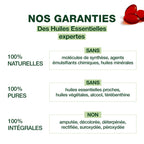 15590-5-cycle-menstruel-pranarom-30caps-fr24-5420008527975-04.jpg