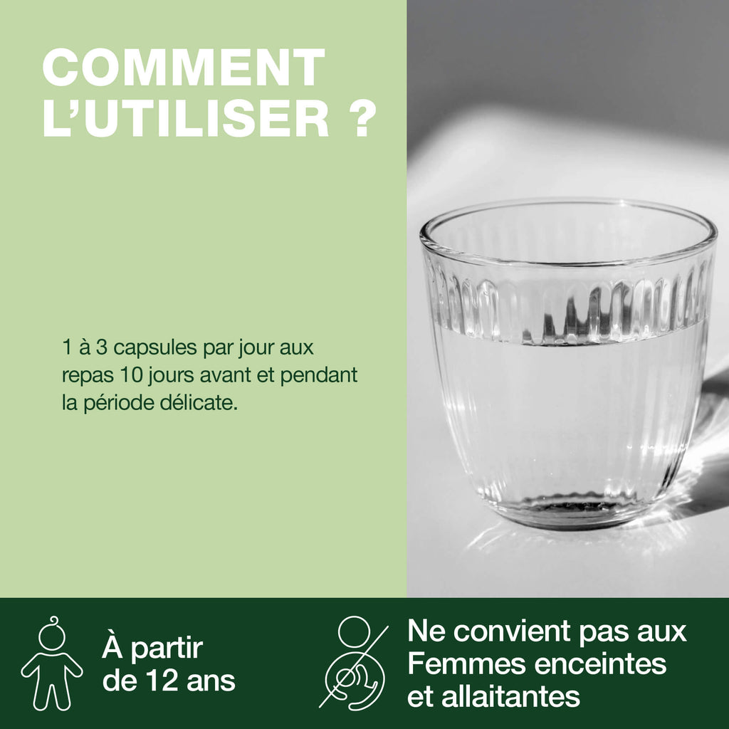 15590-5-cycle-menstruel-pranarom-30caps-fr24-5420008527975-05.jpg