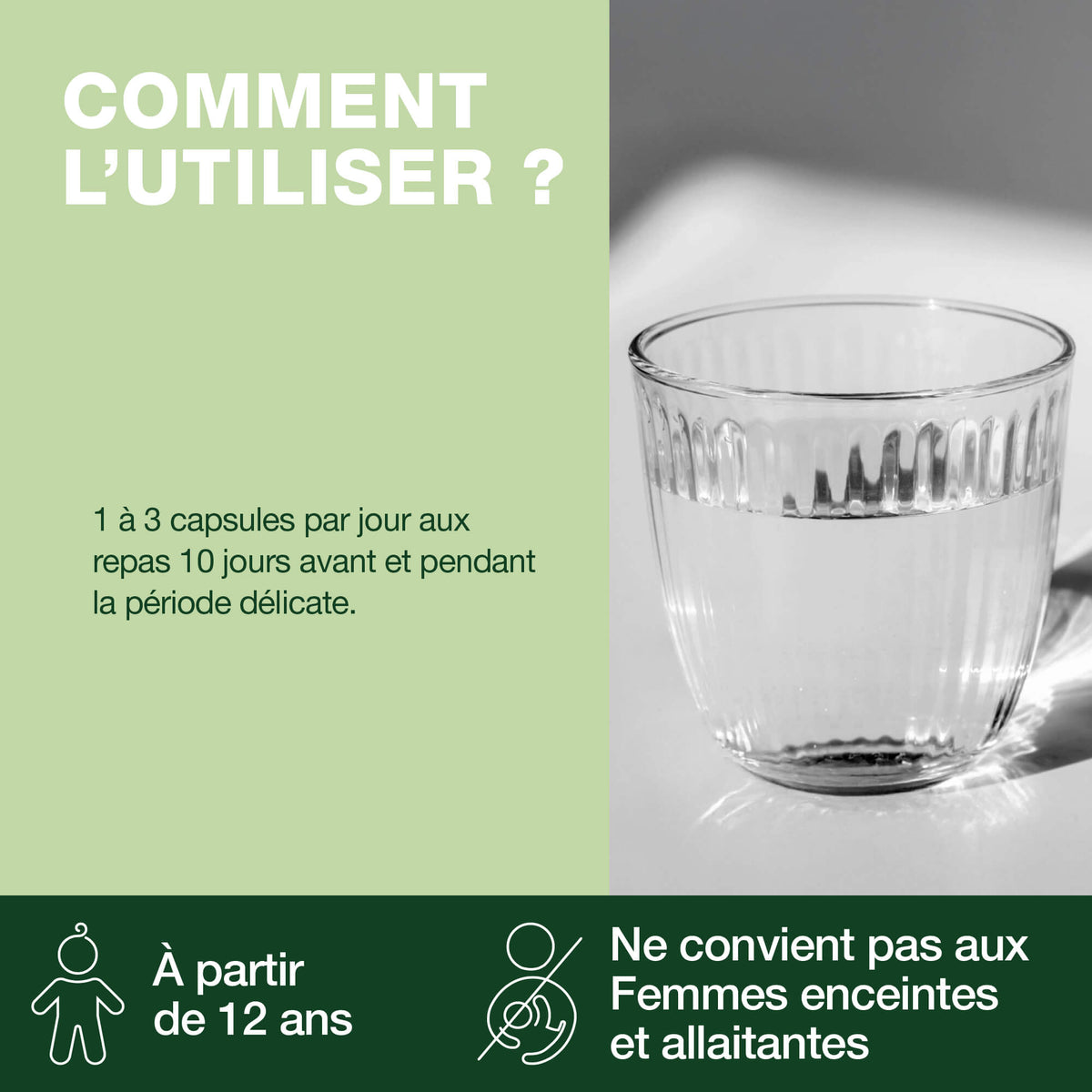 15590-5-cycle-menstruel-pranarom-30caps-fr24-5420008527975-05.jpg