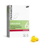 15592-6-circulation-pranarom-30capsules-fr23-5420008527999-01.jpg