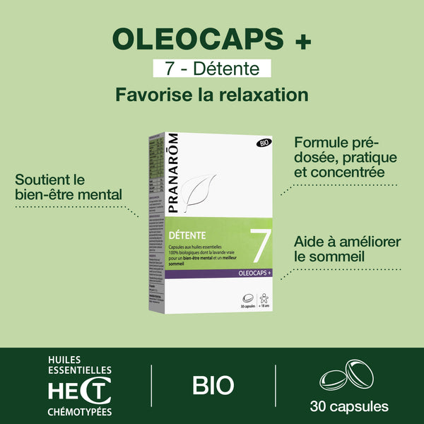 15594-7-detente-pranarom-30caps-fr24-5420008528019-02.jpg