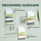 15596-8-drainage-pranarom-30caps-fr24-5420008528033-06.jpg