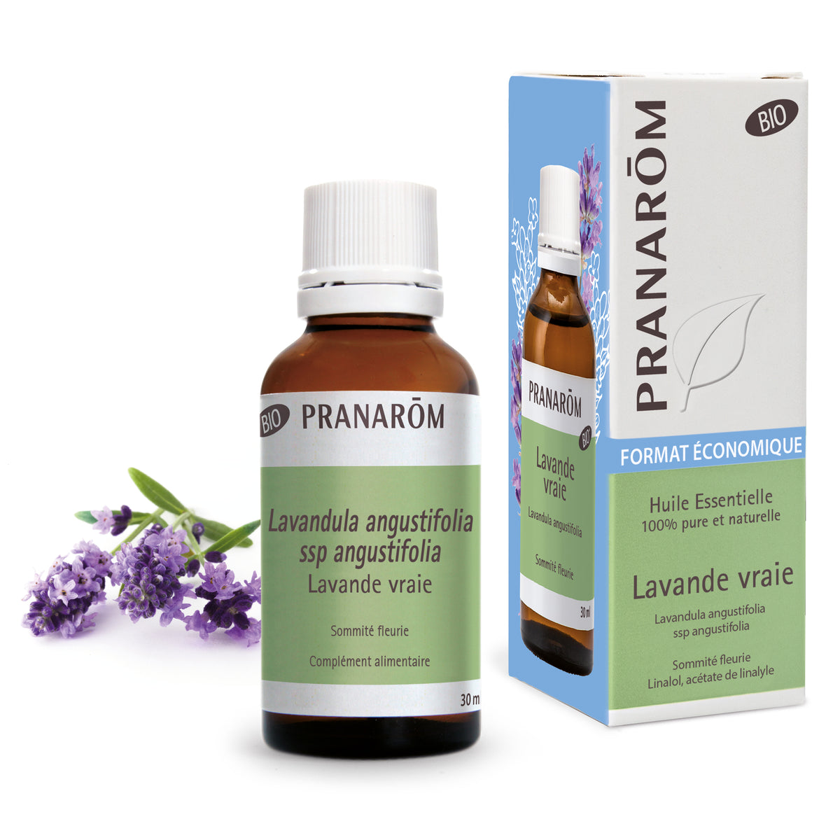 15627-fr22-huile-essentielle-lavande-vraie-bio-30-ml-pranarom-01.jpg
