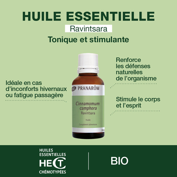 15629-he-ravintsara-feuille-pranarom-30ml-fr24-5420008528125-02.jpg