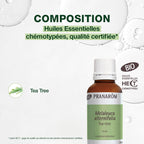 15630-he-tea-tree-feuille-pranarom-30ml-fr24-5420008528132-04.jpg
