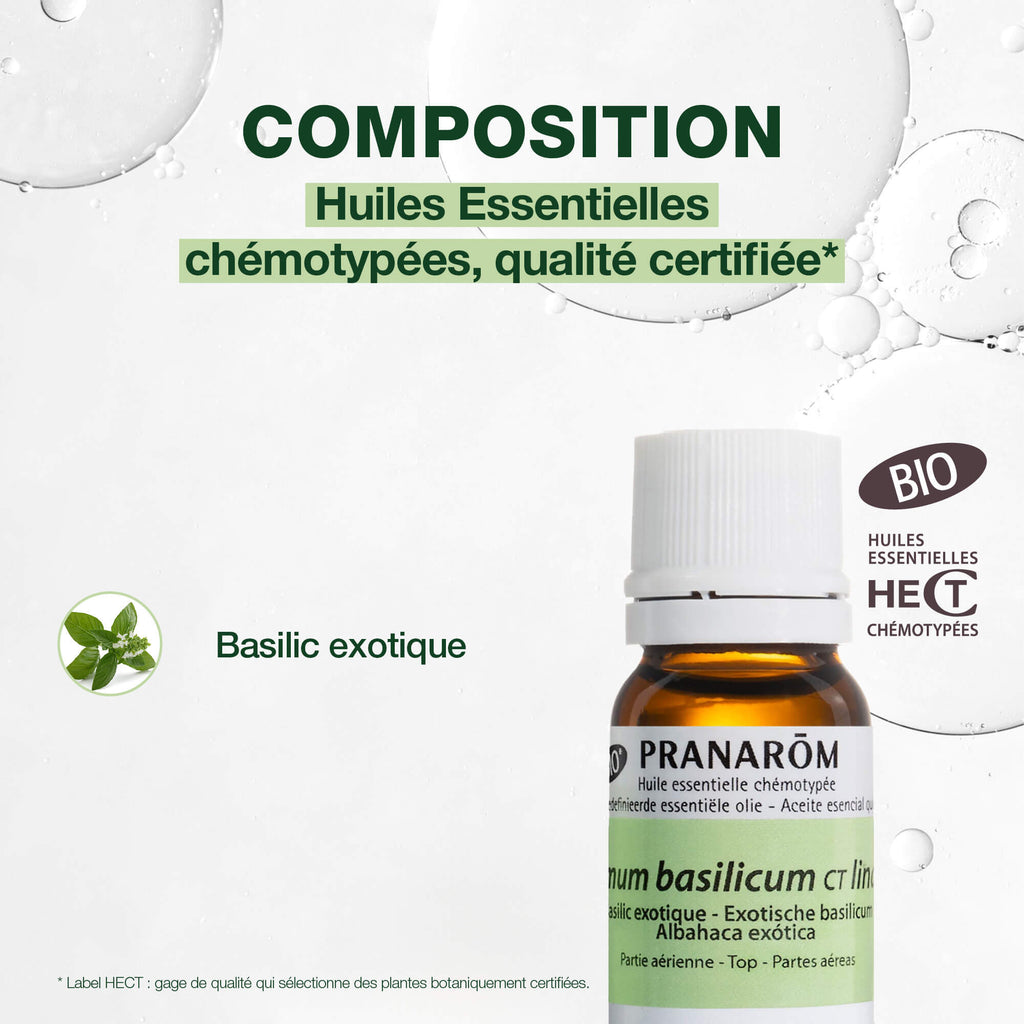 15802-he-basilic-exotique-ct-linalol-partie-aerienne-pranarom-10ml-fr24-5420008529238-04.jpg