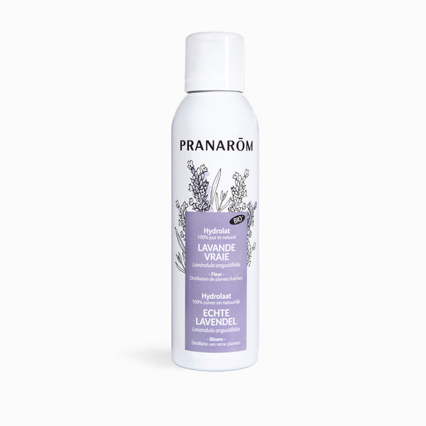 15871-lavande-vraie-pranarom-150ml-fr23-5420008539824-01.jpg