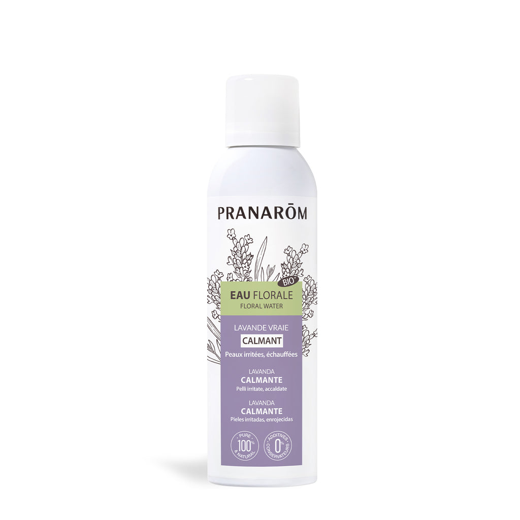 15871-lavande-vraie-pranarom-150ml-frnlesit26-5420008539824-01.jpg