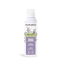 15871-lavande-vraie-pranarom-150ml-frnlesit26-5420008539824-01.jpg