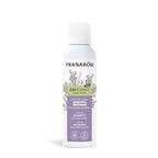 15871-lavande-vraie-pranarom-150ml-frnlesit26-5420008539824-01.jpg
