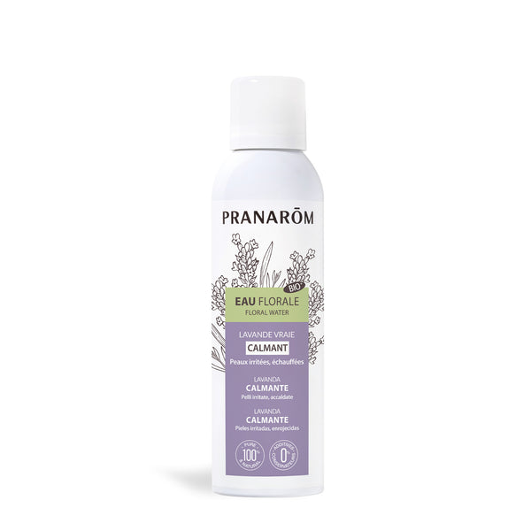 15871-lavande-vraie-pranarom-150ml-frnlesit26-5420008539824-01.jpg