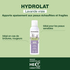 15871-lavande-vraie-pranarom-150ml-frnlesit26-5420008539824-02.jpg