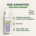 15871-lavande-vraie-pranarom-150ml-frnlesit26-5420008539824-03.jpg