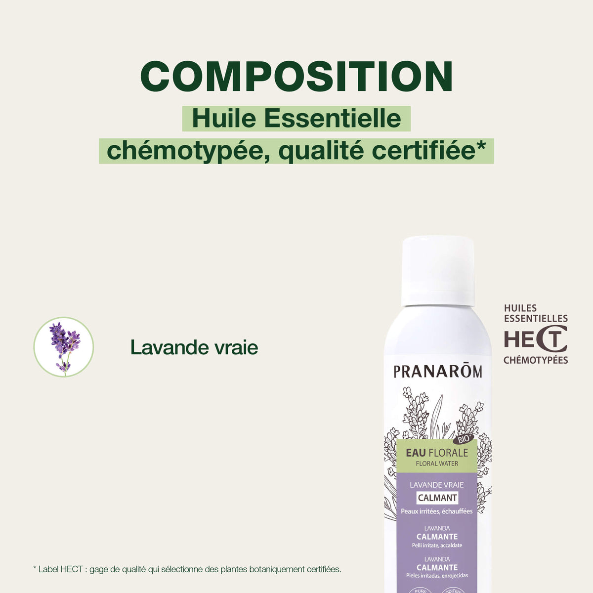 15871-lavande-vraie-pranarom-150ml-frnlesit26-5420008539824-04.jpg