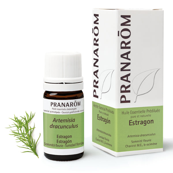 15979-he-fres20-estragon-5ml-pranarom-01.jpg