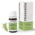 15979-he-fres20-estragon-5ml-pranarom-01.jpg