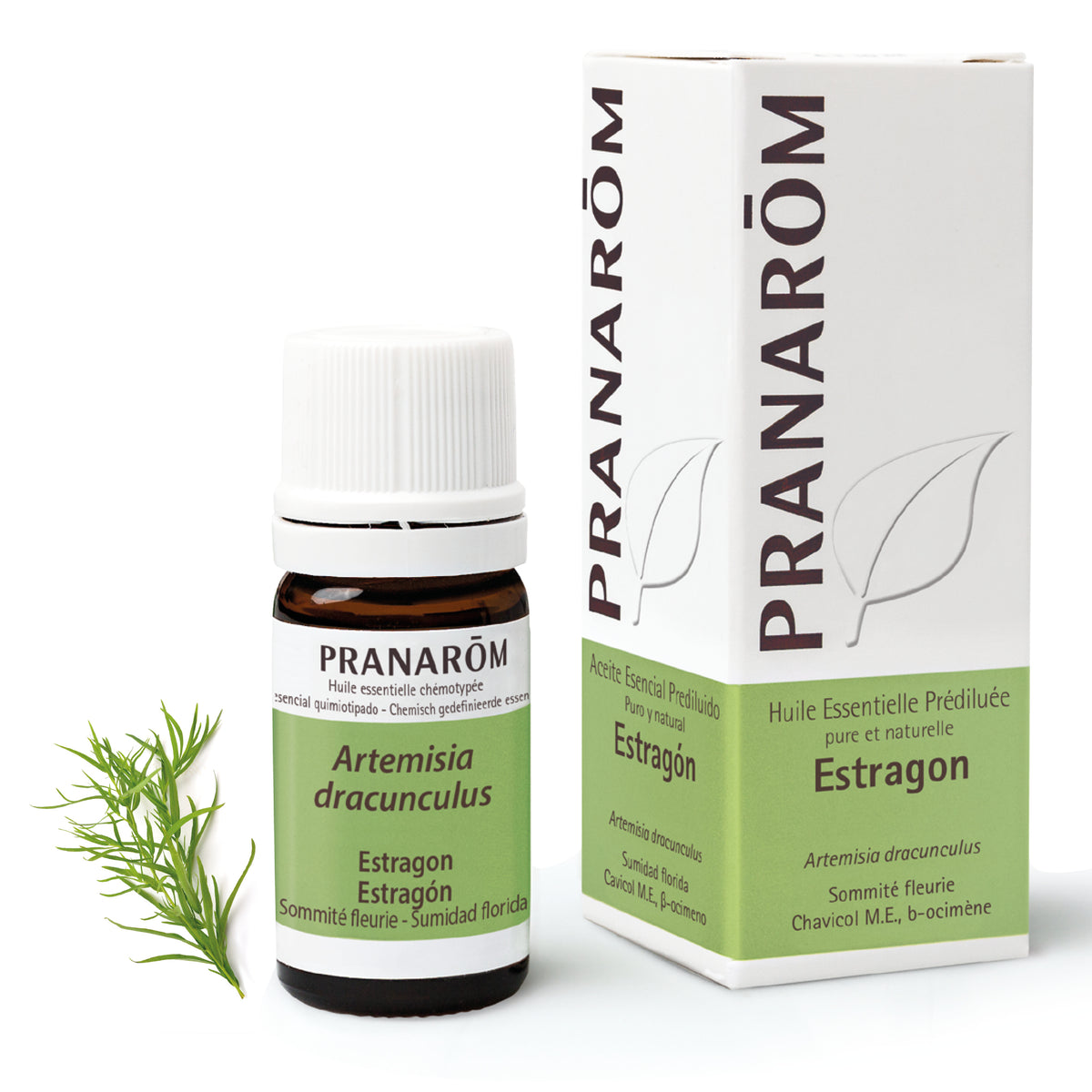 15979-he-fres20-estragon-5ml-pranarom-01.jpg