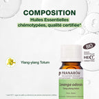 15981-he-ylan-gylang-totum-fleur-pranarom-5ml-fr24-5420008529795-04.jpg