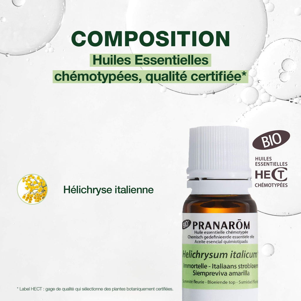 15982-he-immortelle-sommite-fleurie-pranarom-5ml-fr24-5420008529801-04.jpg