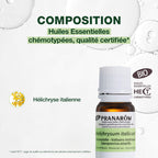 15982-he-immortelle-sommite-fleurie-pranarom-5ml-fr24-5420008529801-04.jpg