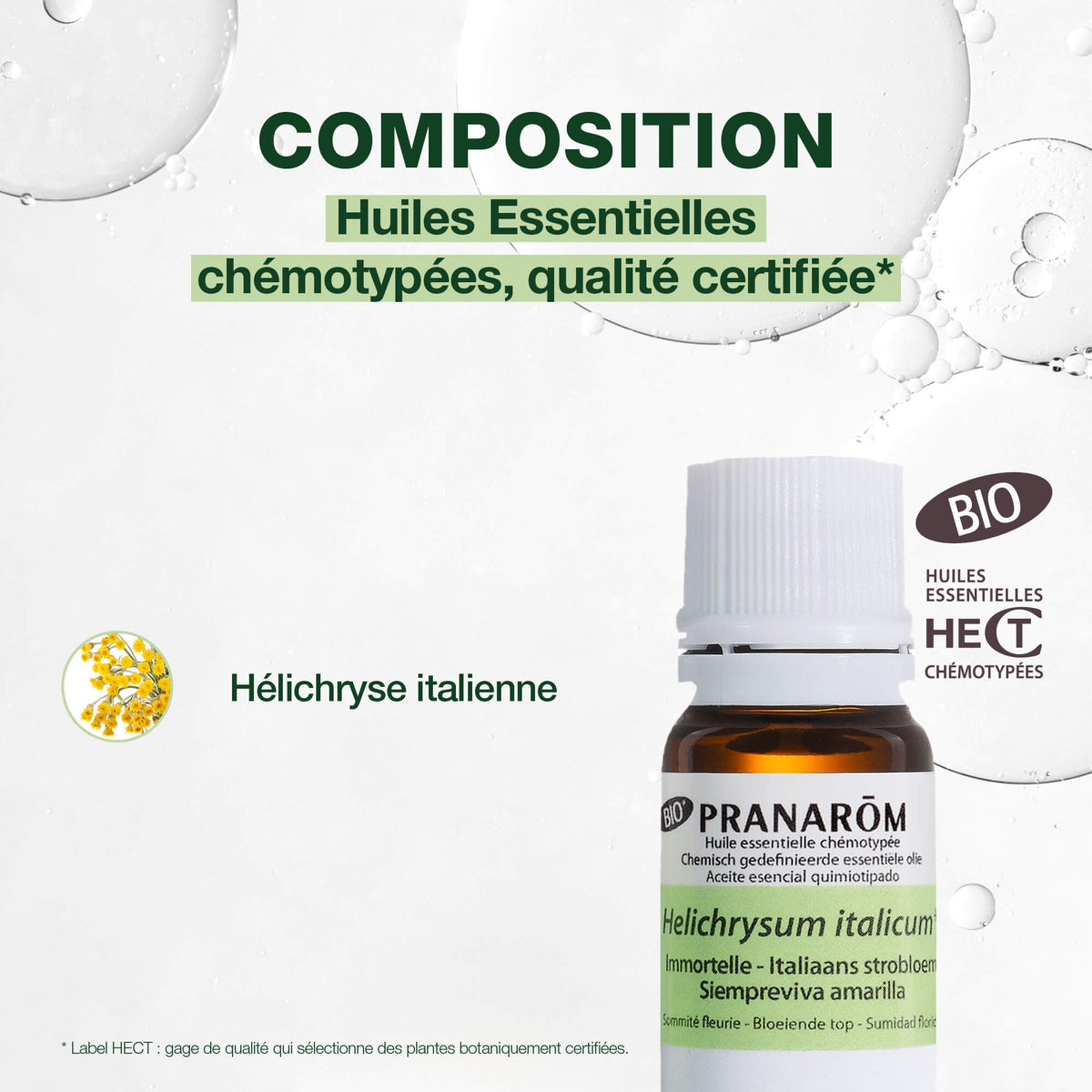 15982-he-immortelle-sommite-fleurie-pranarom-5ml-fr24-5420008529801-04.jpg