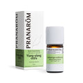 15984-ylang-ylang-extra-pranarom-5ml-fr23-5420008529832-01.jpg