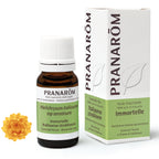 15987-he-frnl20-immortelle-italiaanse-strobloem-10ml-pranarom-01.jpg