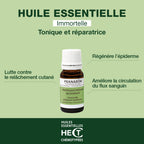 15987-he-immortelle-sommite-fleurie-pranarom-10ml-fr24-5420008529887-02.jpg