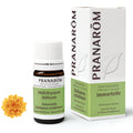 15989-he-frnl20-immortelle-italiaanse-strobloem-5ml-pranarom-01.jpg