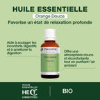 16092-he-orange-douce-zeste-pranarom-30ml-fr24-5420008530210-02.jpg